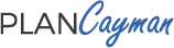 QA PlanCayman - An Official Site of Department of Planning, Cayman Islands